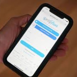 onlyfans-no-longer-accessible-in-china