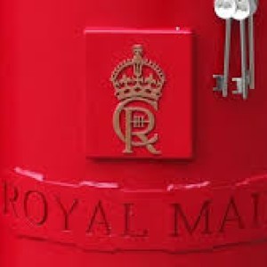 royal-mail-fined-10-5m-after-missing-delivery-targets