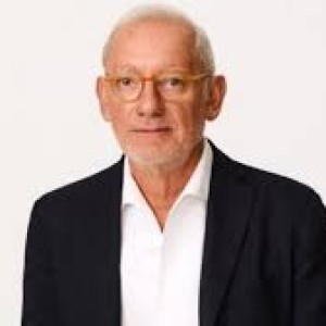 billionaire-founder-of-fashion-chain-mango-isak-andic-dies-in-accident