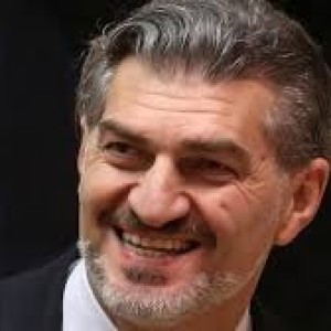 breaking-news-former-premier-league-footballer-voted-president-of-georgia