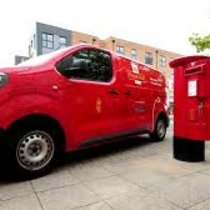 royal-mail-takeover-by-czech-billionaire-daniel-kretinsky-approved