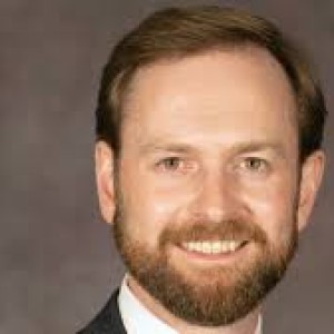 ceos-wanted-lina-khan-gone-theyre-about-to-get-their-wish