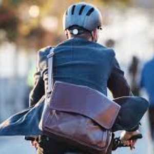 wages-rising-faster-than-expected-after-a-year-of-slowing