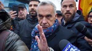 Europe Opens Probe into TikTok over Election Interference Following Romanian Election