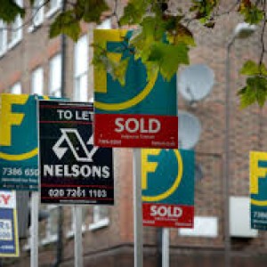 rent-prices-hit-record-high-in-england
