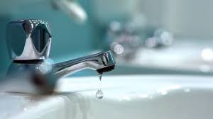 Water Bills Set to Rise by 36% over the Next Five Years, Says Ofwat