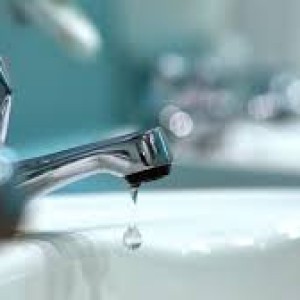Water Bills Set to Rise by 36% over the Next Five Years, Says Ofwat