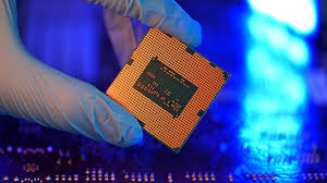 Senate Report Criticises Inadequate U.S. Export Control Enforcement on Advanced Chips