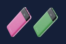 Nearly 500,000 Power Bank Chargers Sold on Amazon Recalled