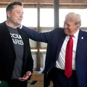trump-musk-push-republicans-to-reject-government-funding-deal