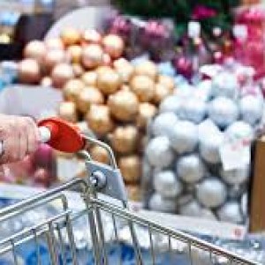 surprisingly-low-retail-sales-in-key-christmas-season-ons