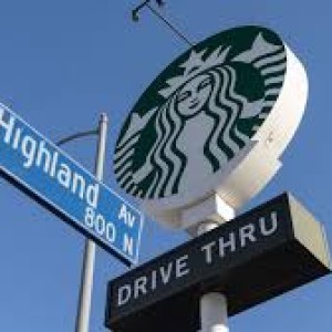 starbucks-workers-union-to-strike-on-friday-in-la-chicago-and-seattle