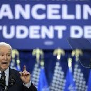 more-student-loans-canceled-in-bidens-final-round-of-forgiveness-before-leaving-office