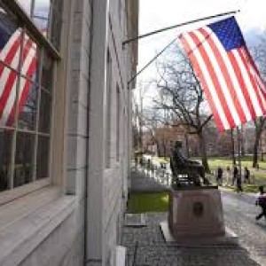 international-students-urged-to-return-to-us-campuses-before-trumps-inauguration