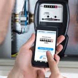 read-your-meter-or-to-avoid-overpaying-energy-bills