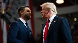 A Schism between Trump and Johnson Sends Government Hurtling toward a Shutdown