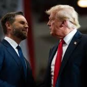 a-schism-between-trump-and-johnson-sends-government-hurtling-toward-a-shutdown