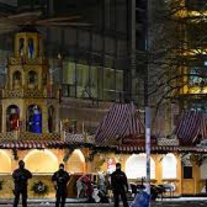 at-least-five-confirmed-dead-and-more-than-200-injured-in-christmas-market-attack