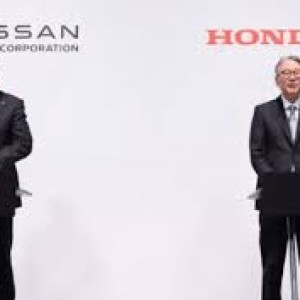 honda-and-nissan-announce-merger-talks-eyeing-third-largest-global-market-position