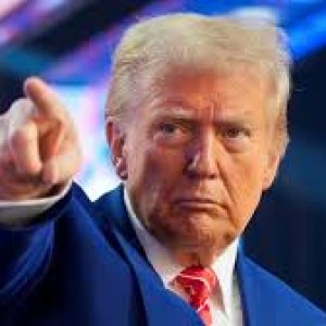 Donald Trump Threatens Action Over Panama Canal Amid Accusations of Excessive Fees 