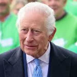 King Charles Ends Royal Warrants for Cadbury and Unilever