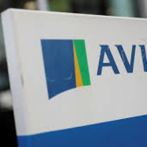Aviva Agrees to Buy Direct Line for £3.7bn
