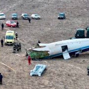 azerbaijan-mourns-38-people-killed-in-crash