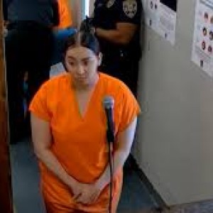 pizza-delivery-woman-stabs-pregnant-customer-over-2-tip