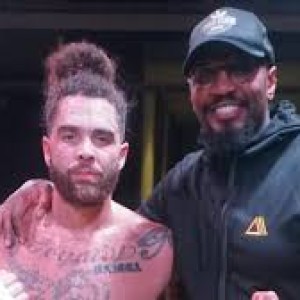 champion-boxer-paul-bamba-dies-at-35