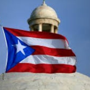 nearly-all-of-puerto-rico-left-without-power-ahead-of-celebrations