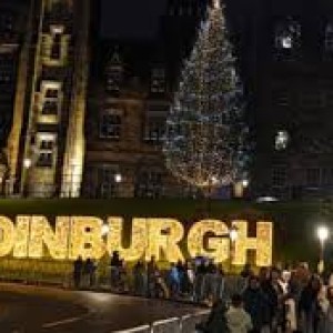 business-leaders-to-lose-millions-as-organisers-cancel-hogmanay-celebrations