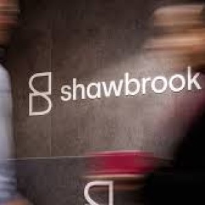 shawbrook-aims-to-kickstart-london-ipo-market-with-2bn-float