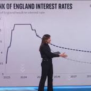 uk-businesses-enter-the-new-year-with-significant-challenges-and-a-cautious-outlook