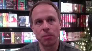 Private Sector Firms to Increase Prices as Tax Hikes Loom