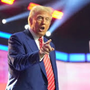 donald-trump-tells-uk-to-get-rid-of-windmills