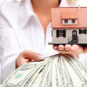 did-you-know-cash-buyers-get-discounts-up-to-28000-for-properties