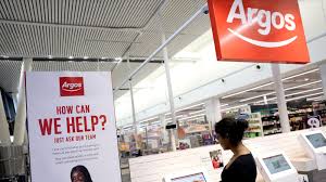 Breaking News: ClearScore Swoops for Argos and Asda Partner Aro Finance