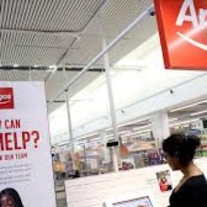 breaking-news-clearscore-swoops-for-argos-and-asda-partner-aro-finance