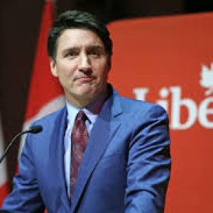 canadian-prime-minister-justin-trudeau-announces-his-resignation