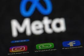 Meta Gets Rid of Fact Checkers and Makes Other Major Changes to Moderation Policies