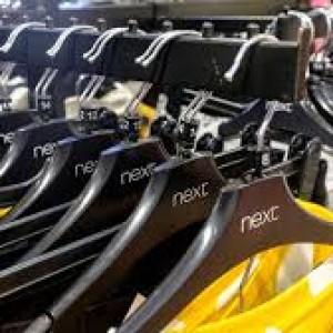 next-warns-of-rising-evidence-of-price-hike-threats