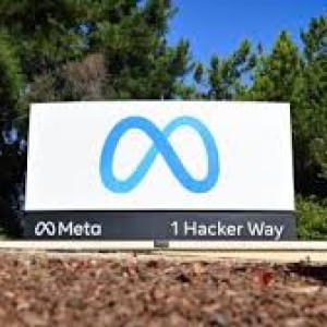 calling-women-household-objects-and-others-now-permitted-on-facebook