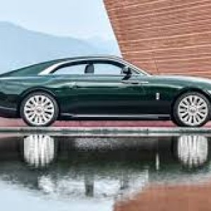 rolls-royce-begins-factory-expansion-to-meet-bespoke-car-demands