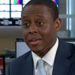 former-city-minister-afolami-to-return-to-hsbc