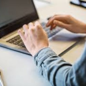 41-percent-of-companies-worldwide-plan-to-reduce-workforces-by-2030-due-to-ai