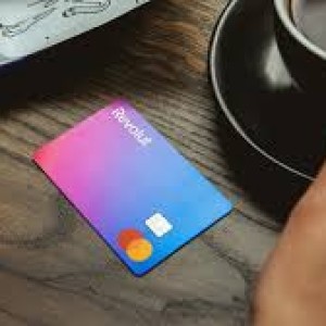 revolut-founder-storonsky-lands-350m-bonanza-from-digital-banking-giant