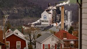 Japanese PM Raises Concerns with Biden over His Move to Block Nippon Steel Deal