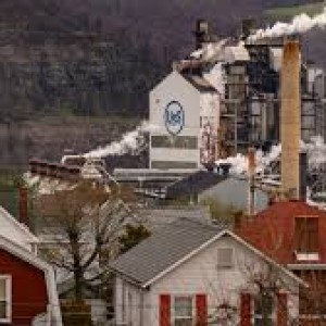 japanese-pm-raises-concerns-with-biden-over-his-move-to-block-nippon-steel-deal