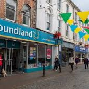 poundland-steps-up-security-after-losing-44m-in-stock