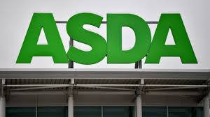 Asda Announces Job Cuts Following Worst Christmas Sales in Nine Years